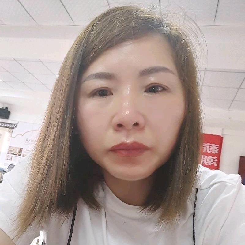 晶晶妈好屋