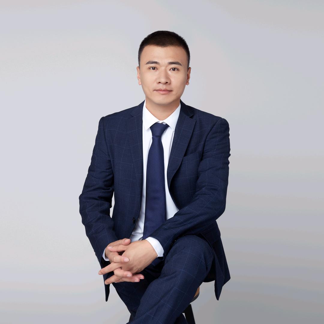 大连房产 大明