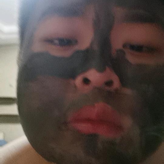 小胖努力减肥