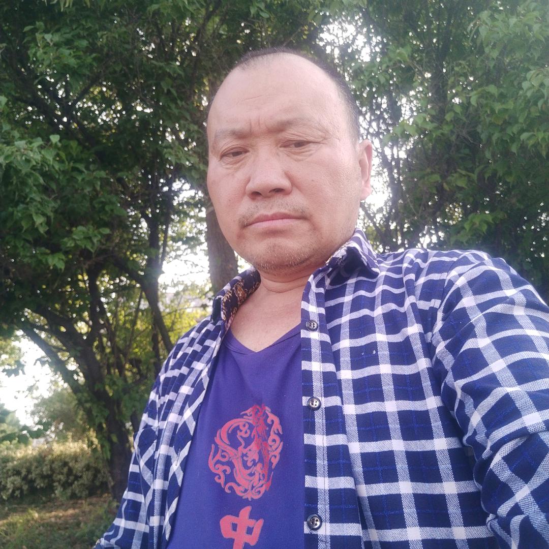怀远县白莲坡唢呐艺术团