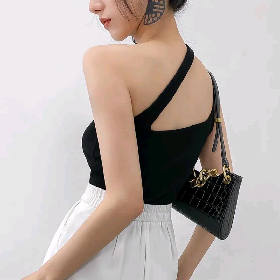 心海穿搭⁵⁸⁸