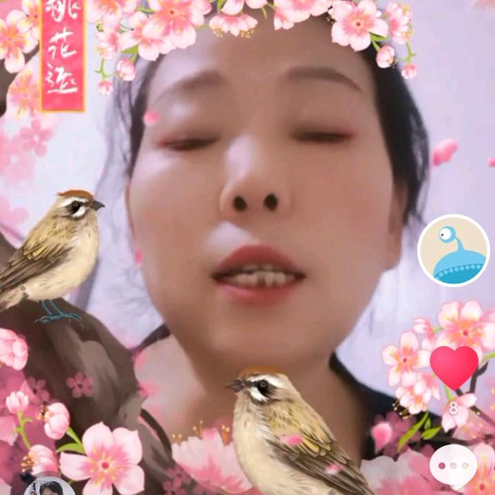 方从杰（2月27号晚上6点10分首播）