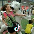 王艳林