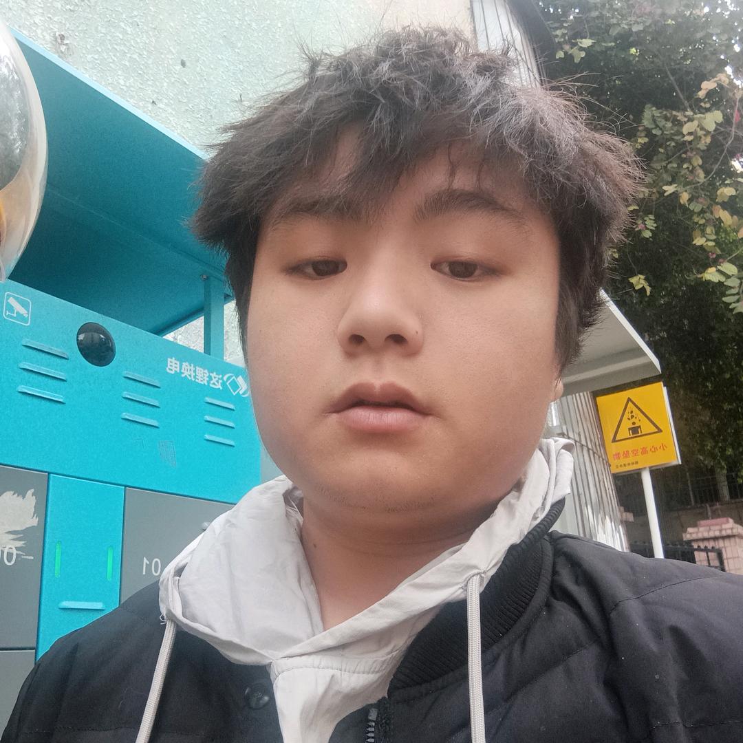 微笑