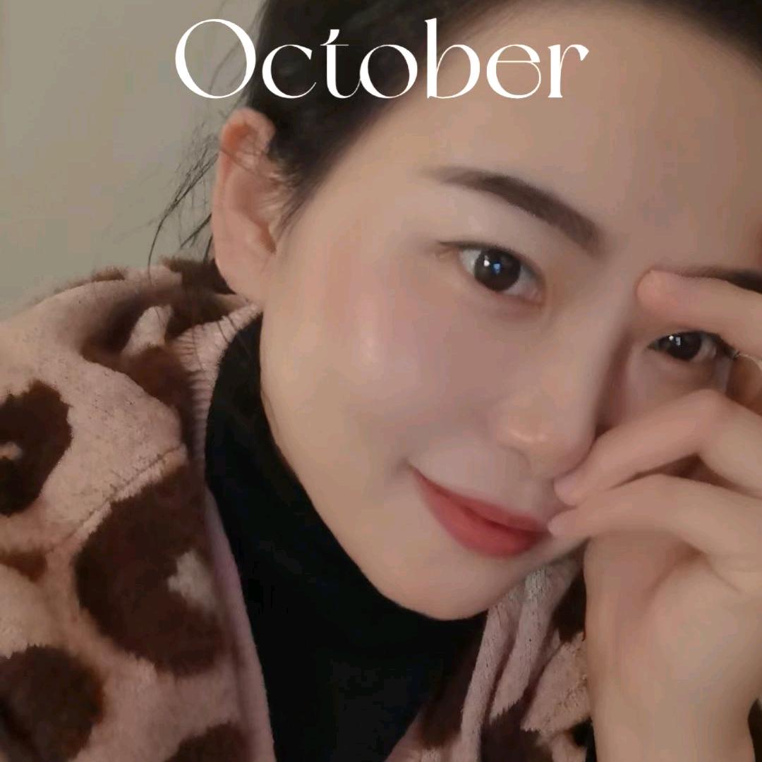 凯里艺术漆周周