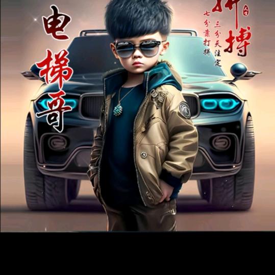 专业安装电梯人