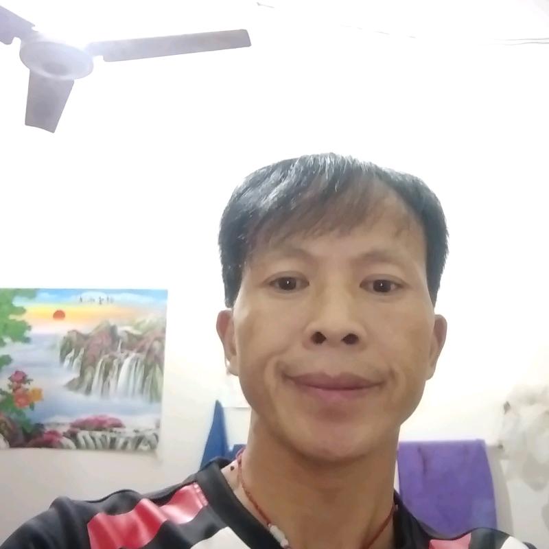 发哥