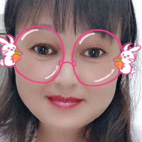苗苗姐