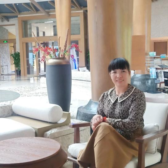 步阳安全门(大化万商国际商贸城店)