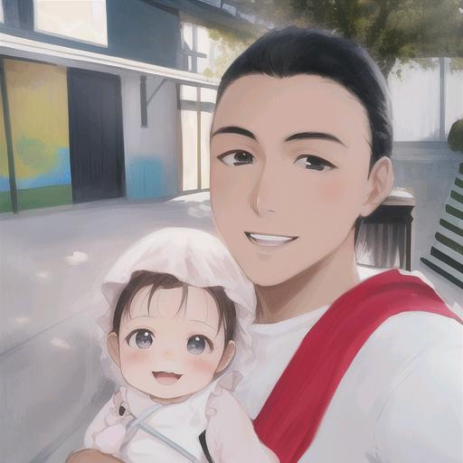 微尘…