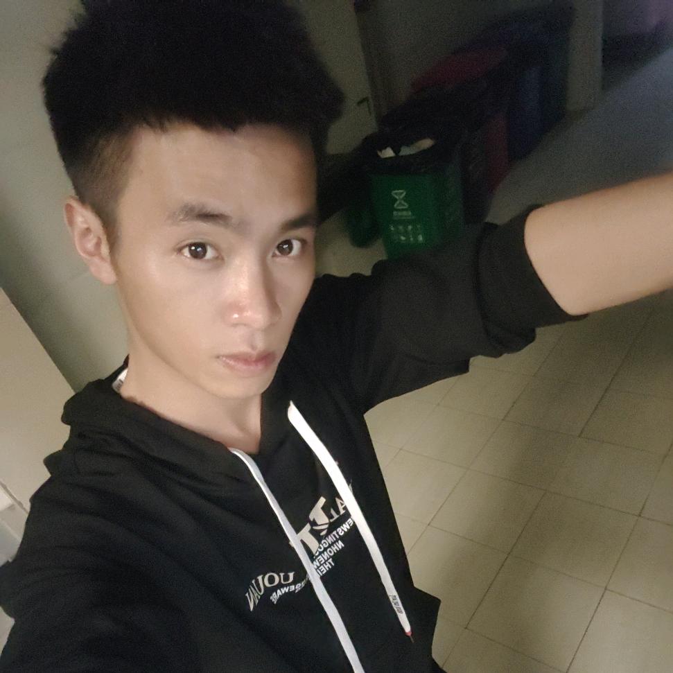 馒头的麻辣生活