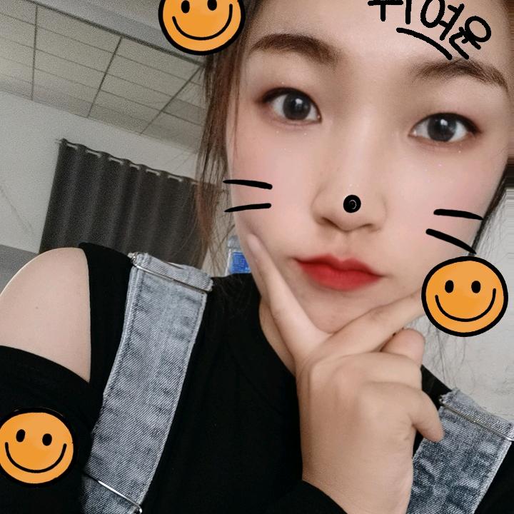 方媛