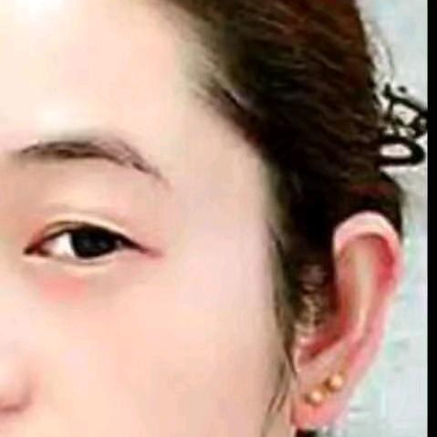 ꧁💞ℴѵℯ꧔毒🌺恋💞꧂