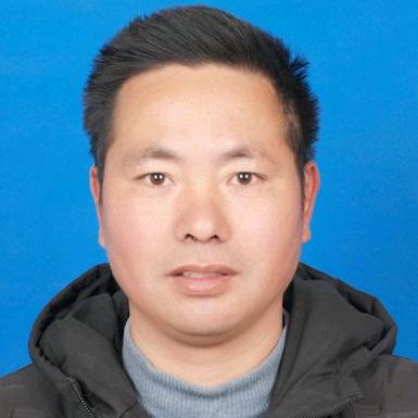运龙
