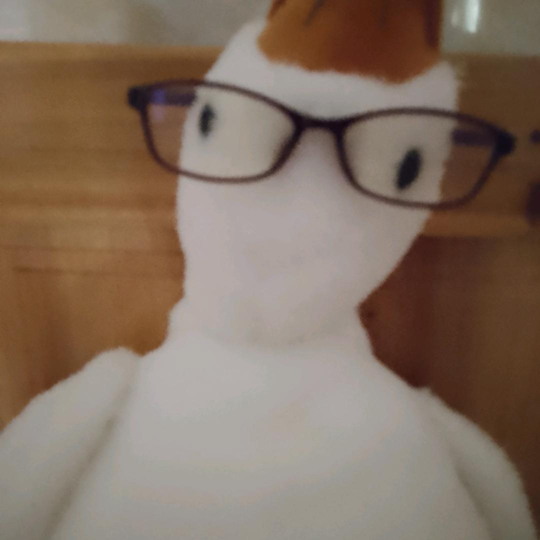 ，小梅，