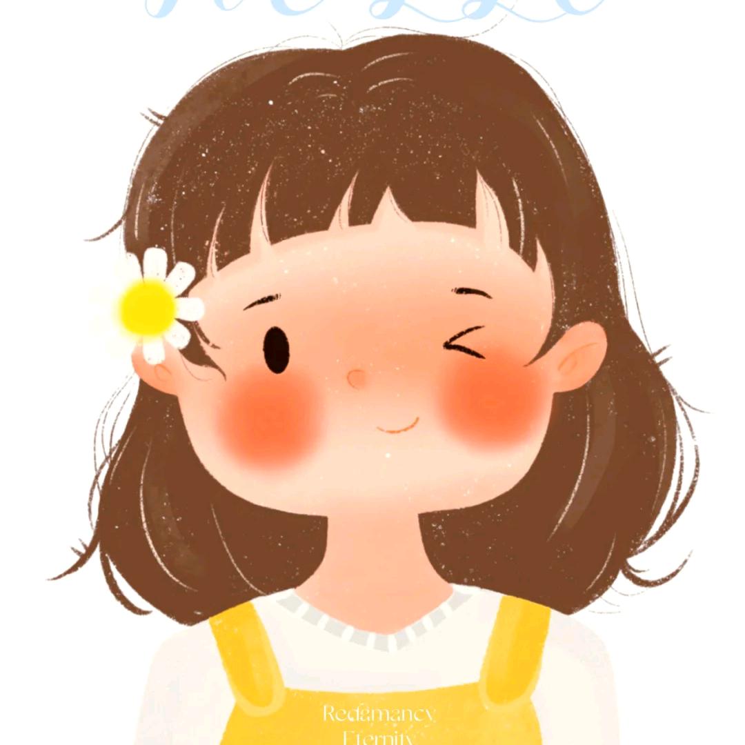 快鱼服饰  小刘