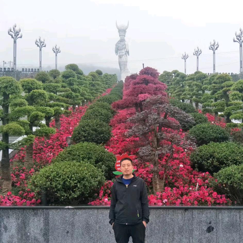 张晶防水堵漏施工（专攻管道带压堵漏）