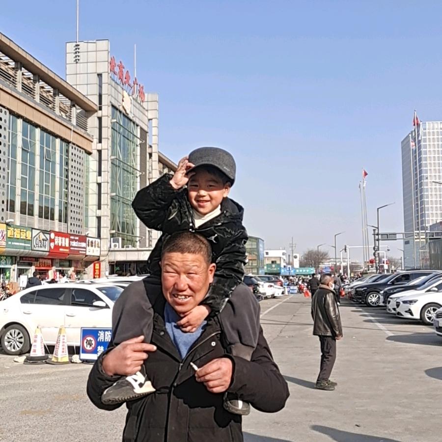清清流水源