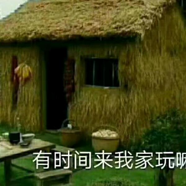 你过初一我过十五