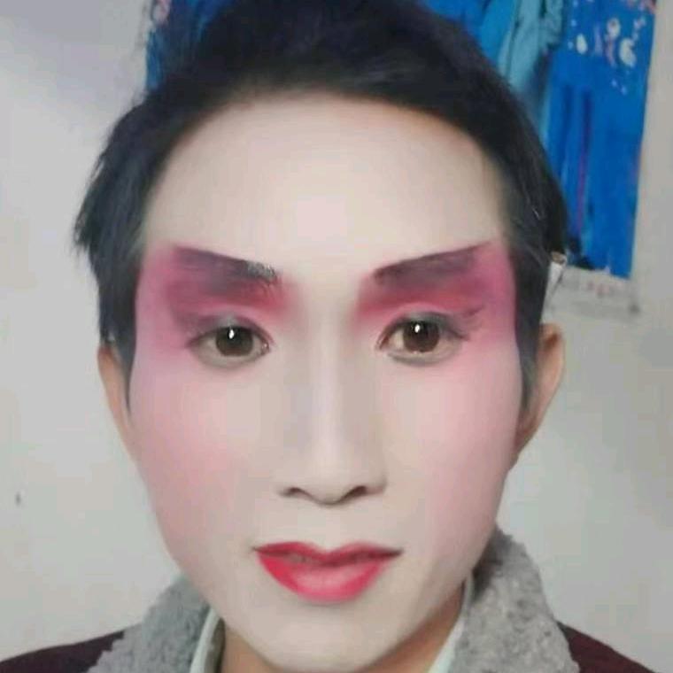 新邵乱弹琴