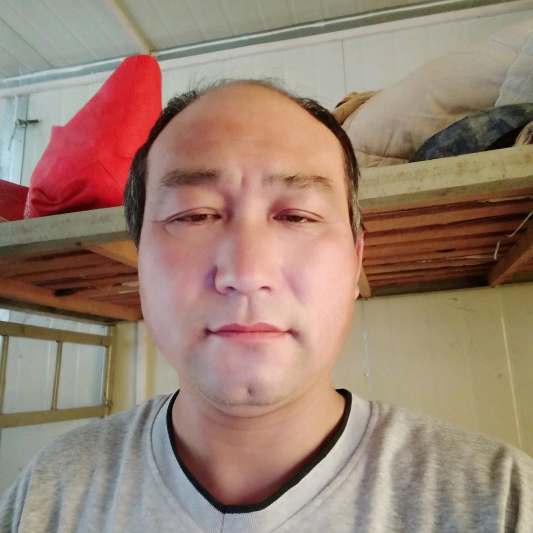 出租地泵