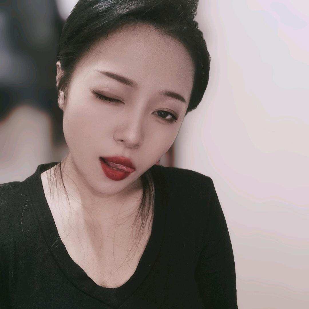 通化虎牙妹
