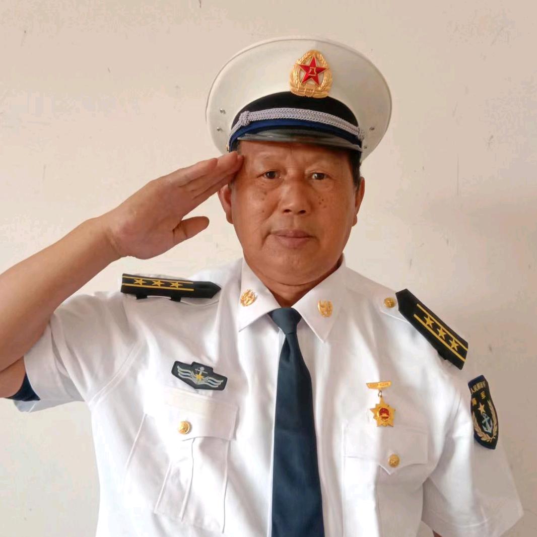 斌哥
