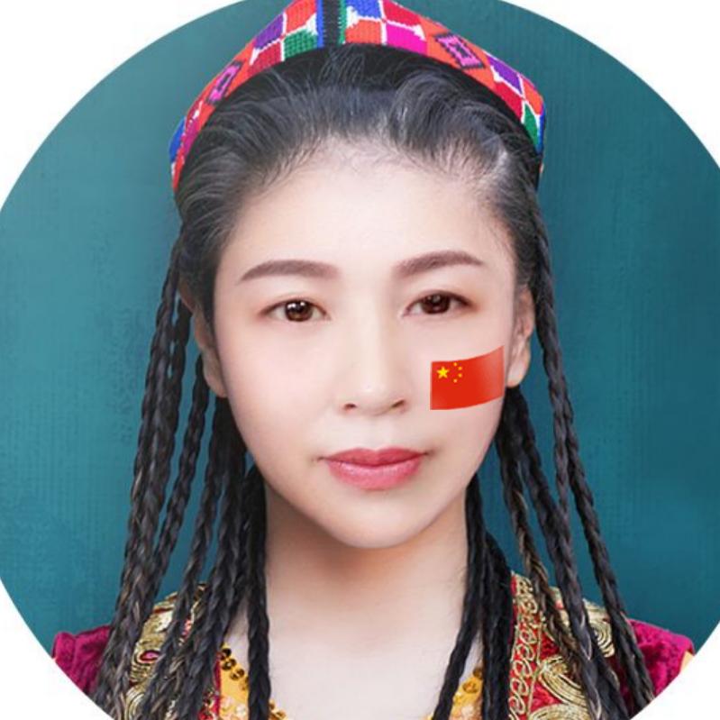 我爱我家！