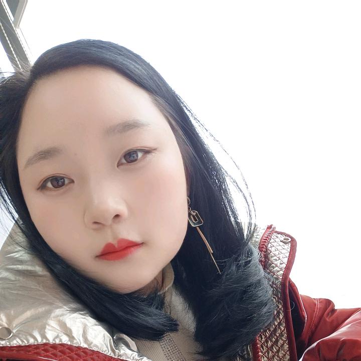 别哭，他不在乎
