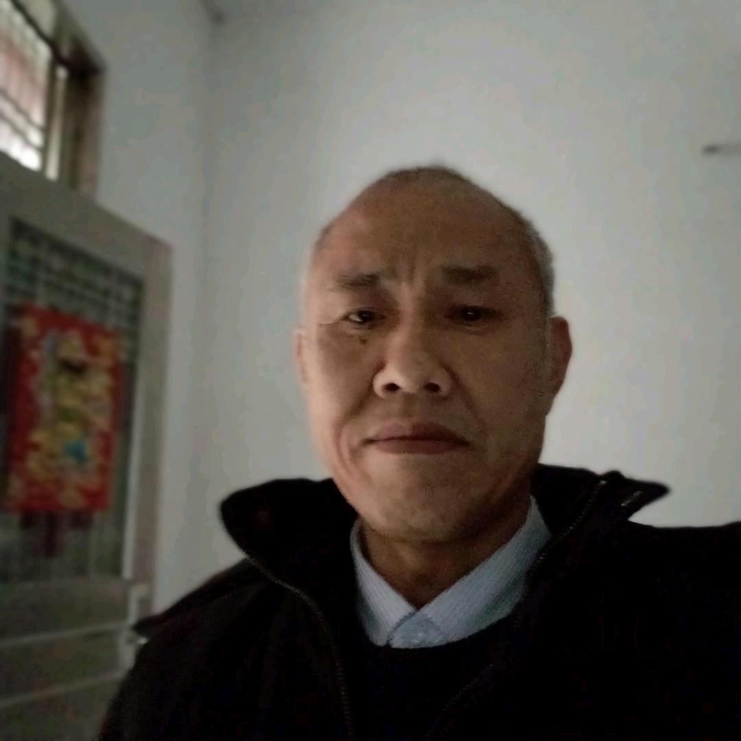 宝马哥