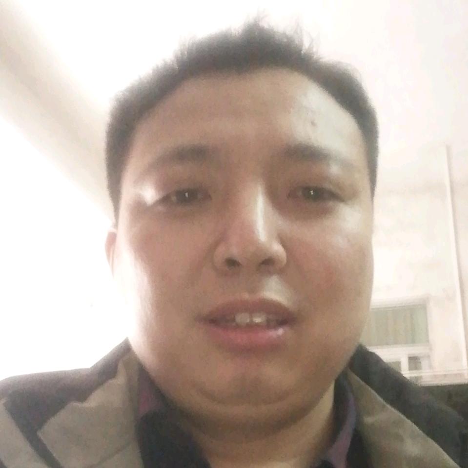 东莞市庆源金属有限公司