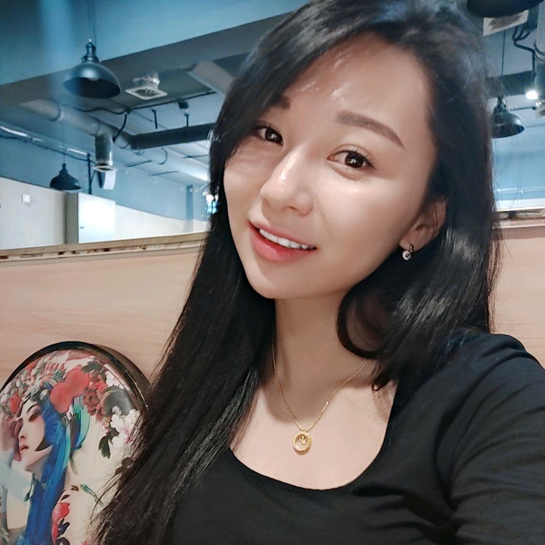 龙泉驿路人烧烤