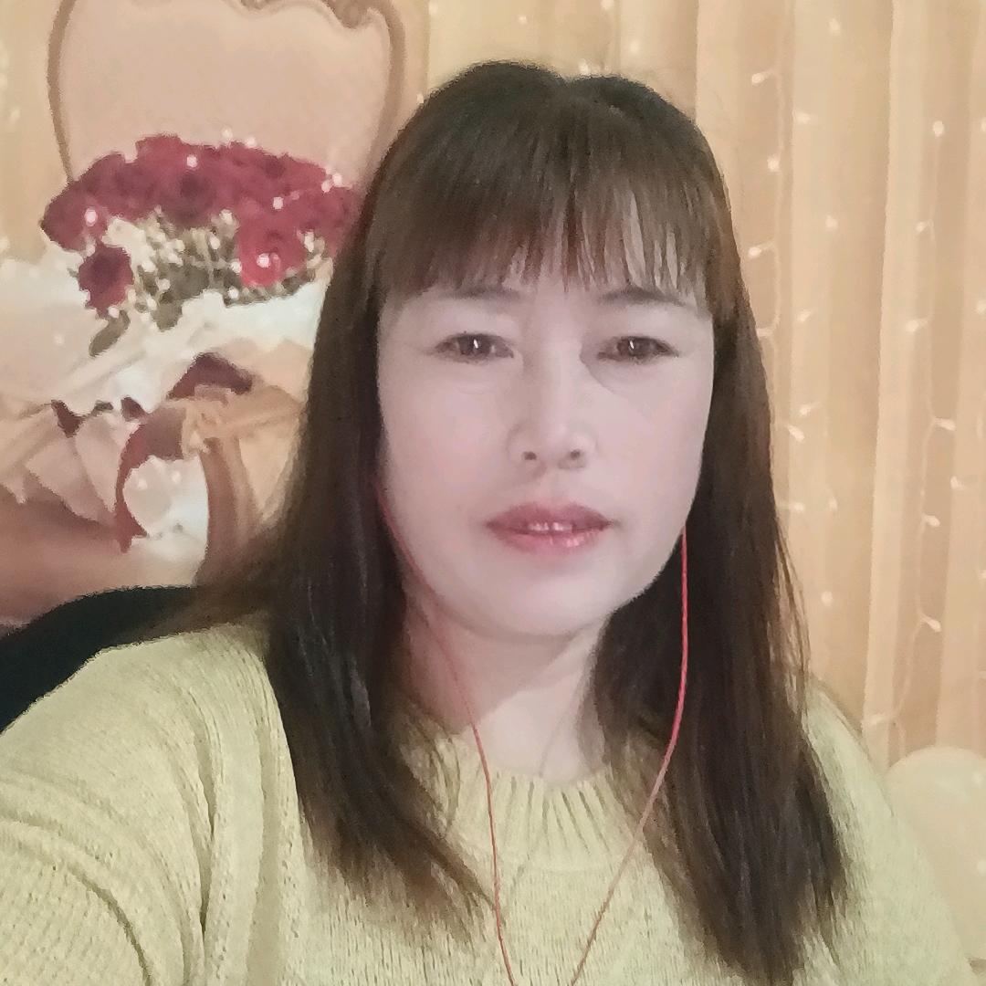 🎉 小叶🎉