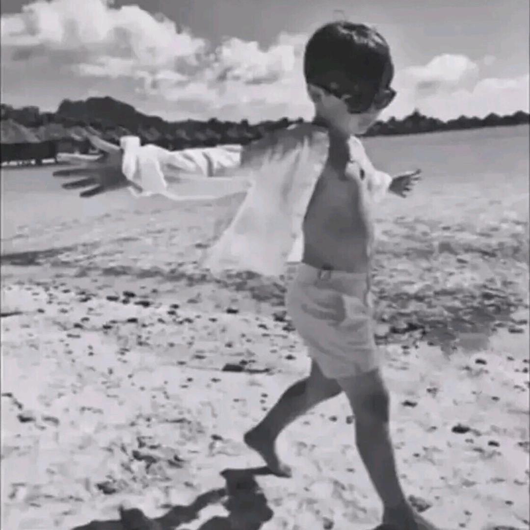 小杨