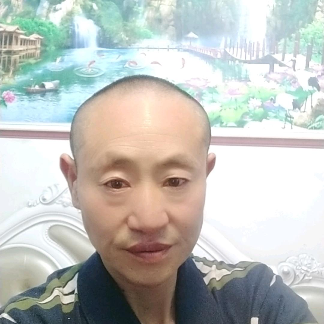 用心良苦（朱）