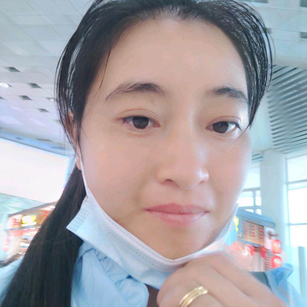 ☔️🌸为你🌺停刘🍇🍒