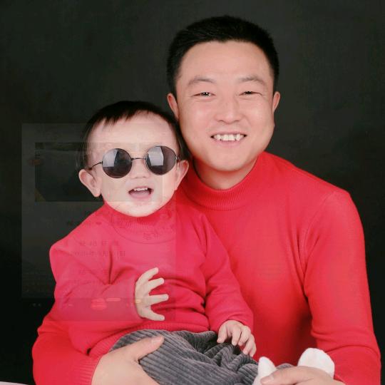 烟花陨落半城烟沙