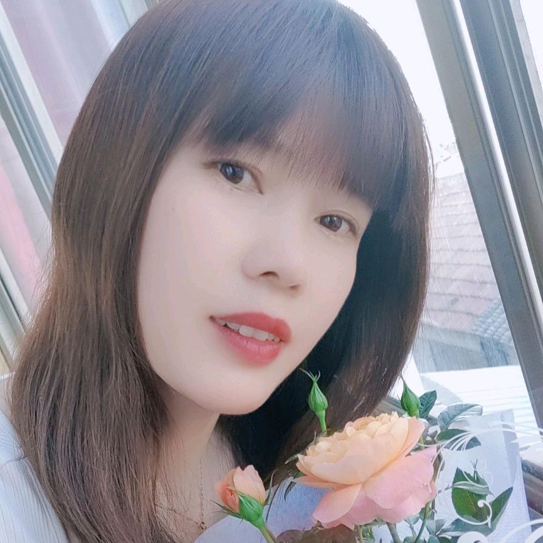 江苏五妹🎙️下午5:00开播