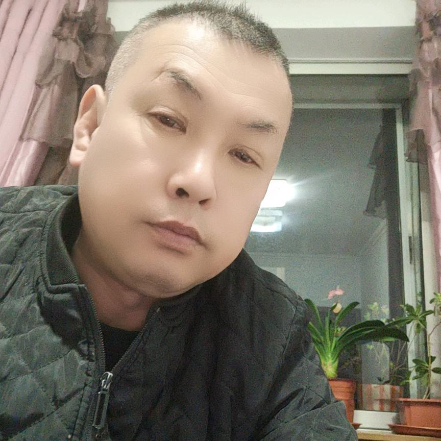 忠孝堂赵大