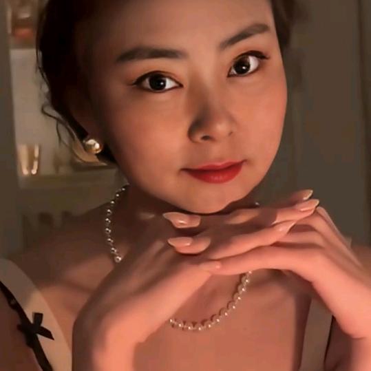 放爱自由