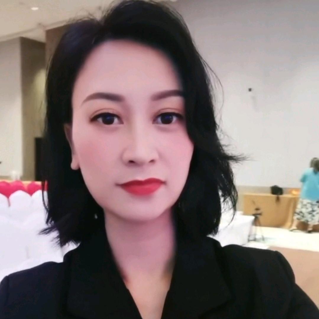 米多妈