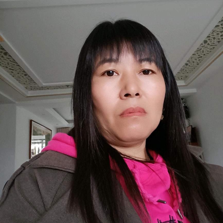 幸福快乐，开开心心每一天