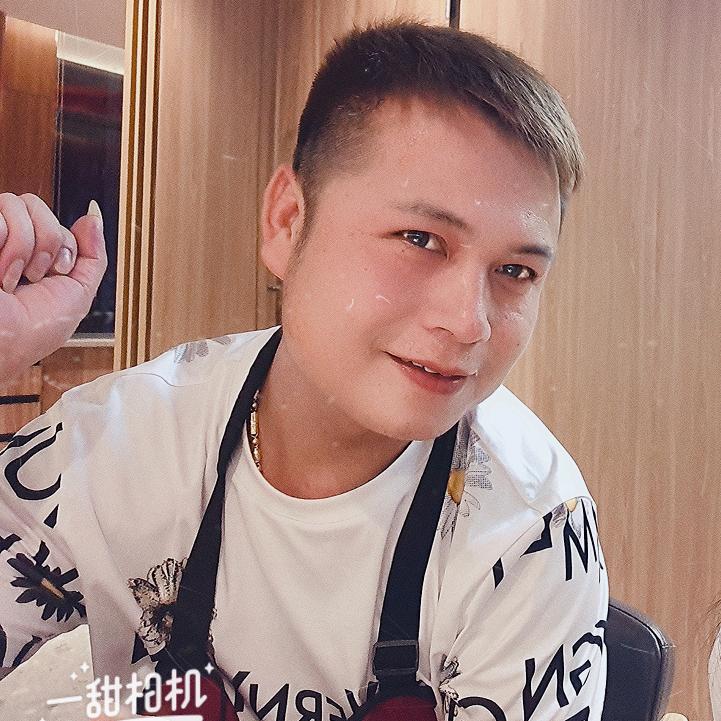 仰望未来