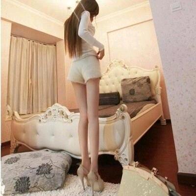 旋转的音符
