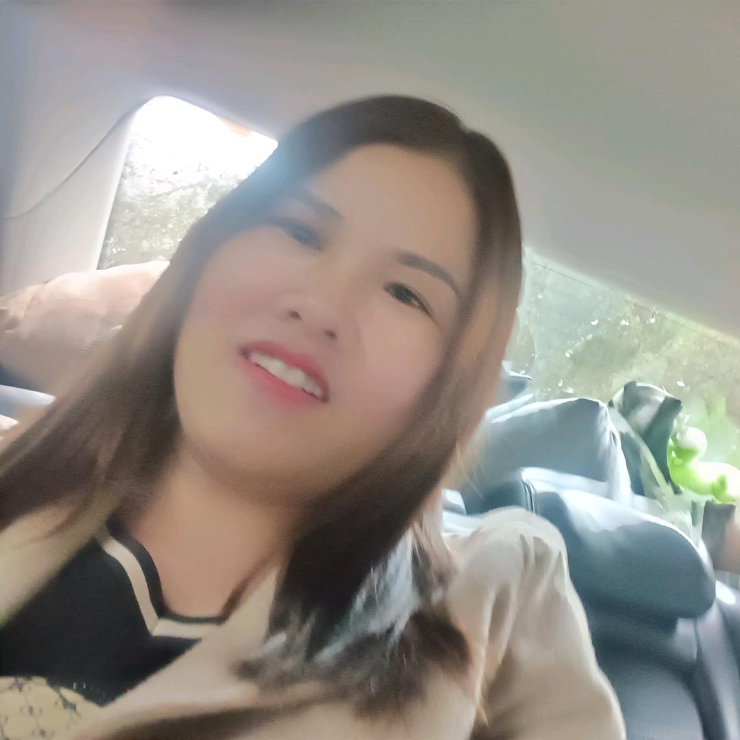哈啰