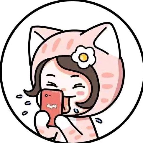 栗姐好物