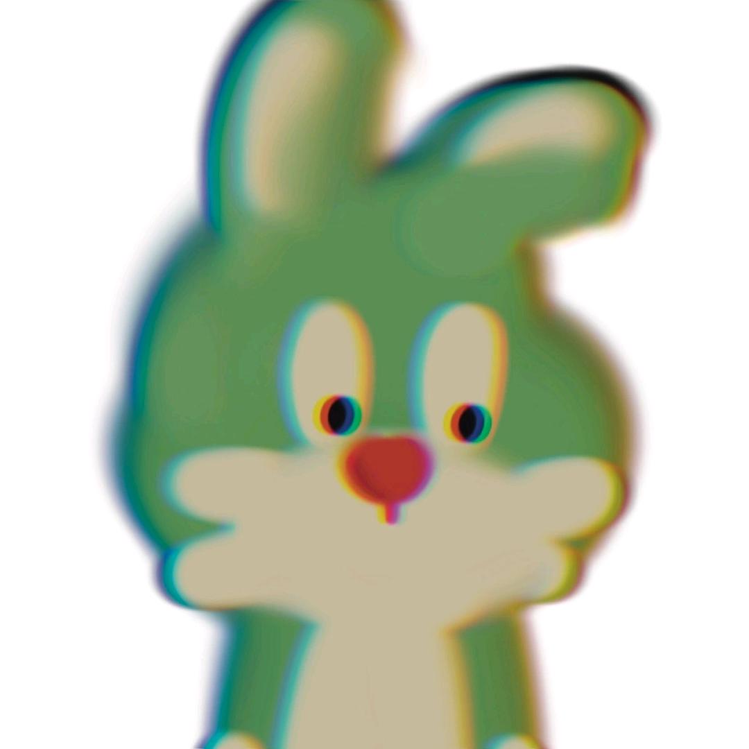 还是想吃猪脚饭(锻炼版)