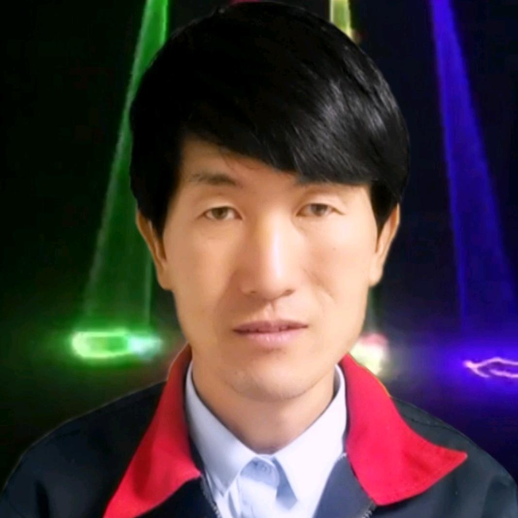龙城兵哥
