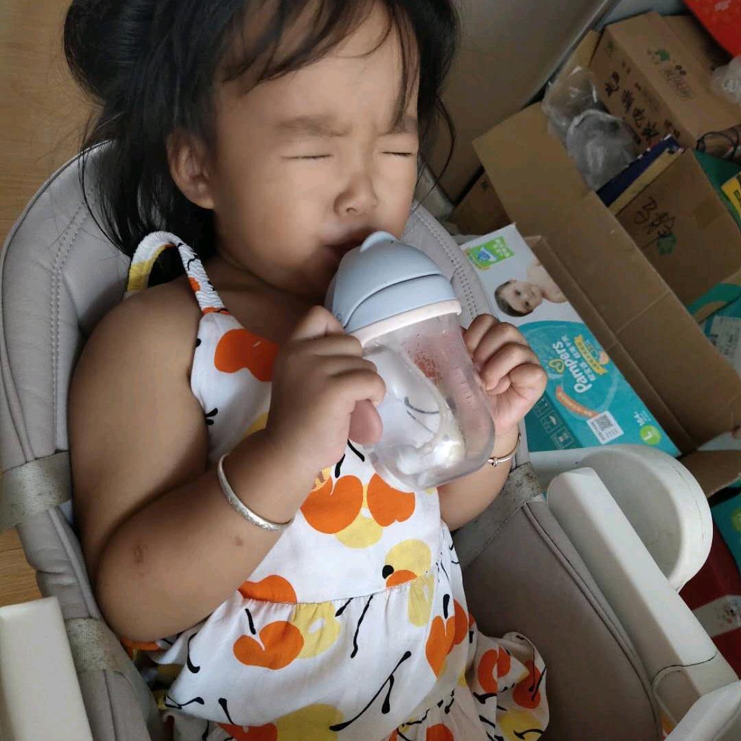 Shawn Heart break kd