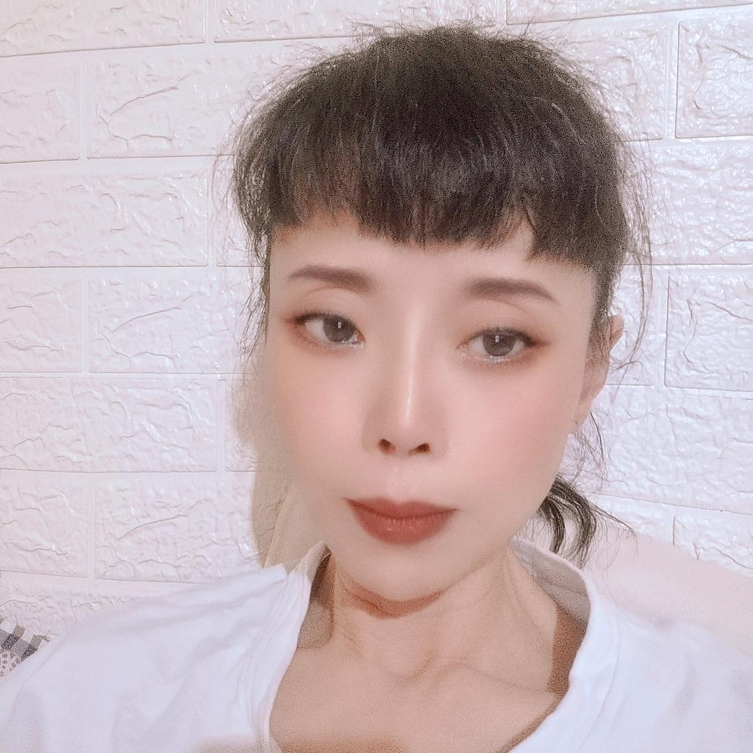 用户名13827970头像